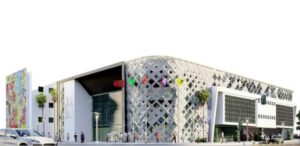 دار للفنون 3