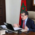 أكادير : مواطنون يستنكرون اتهامهم باطلا بتهمة البناء العشوائي، ويطالبون بتوفير شروط العيش الكريم .