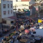 أكادير : الإطاحة بأخطر شبكة لترويج المخدرات، و التحقيق معها يكشف مفاجٱت غير متوقعة.