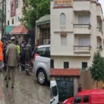 بالأرقام : بلفقيه يستعرض حصيلة فيروس كورونا بالمغرب، و يكشف عن توفر المغرب على ملايين جرعات لقاح كورونا.