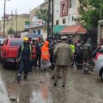 تكاثر حيوان “الحلوف” يهدد الساكنة والمحاصيل الزراعية بأكادير إداوتنان ومناطق أخرى
