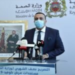 الشرطة القضائية تواصل التحقيق مع صاحب معمل الفاجعة بطنجة، قبل مثوله أمام القضاء