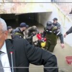 أكادير : توقيع اتفاقيات هامة لفائدة المغاربة المقيمين بالخارج والمهاجرين خلال حفل إطلاق البرنامج الجهوي للسياسات والمبادرات .
