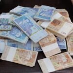 تعويضات خاصة لمستخدمي الحمامات المتضررين من جائحة كورونا .