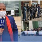 التفاصيل الكاملة للتوزيع الجغرافي بالمغرب حسب المدن و الجهات.