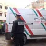 أكادير : تنسيق ميداني محكم بين مندوبية الصحة وسلطات تغازوت لتلقيح طريحي الفراش +”صور”
