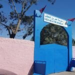 دراسة حديثة تكشف عن معطيات جديدة بخصوص السلالة المتحورة لفيروس كورونا.