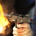 المجلس الجماعي يخلد الذكرى 61 لزلزال أكادير