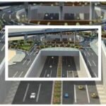 كلميم..المصادقة على‏ الاستراتيجية الجهوية للتكوين المستمر بالأكاديمية الجهوية للتربية والتكوين لجهة كلميم وادنون.
