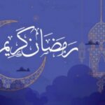 كورونا سوس تسجل رقما مخيفا بأكادير، و هذه تفاصيل الوضع الوبائي بالجهة.(+الحالات النشطة)