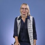 “الواتساب” يضيف خصائص جديدة لتحسين خدماته بعد الجدل الذي طال سياسات “الخصوصية”