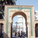 سرقة 9 ملايين من حداد مسن تخلق البلبلة، والدرك الملكي يفك لغز القضية في أقل من ساعة