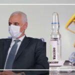 بعد مقال أكادير 24 : افتتاح المدارس القاعدية لكرة القدم بتزنيت.