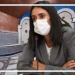 طقس الأربعاء: طقس حار نسبيا مع مرور بعض السحب العليا