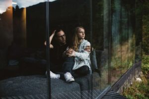 13 Ways To Make Sure No One Hates You At the Shore With Friends