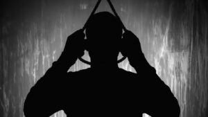 أكادير : بحار يضع حدا لحياته بطريقة مروعة وفي ظروف غامضة.