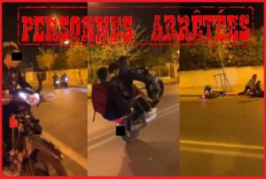 FB IMG 1615842537317