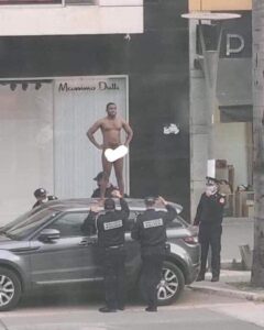 FB IMG 1616165076965