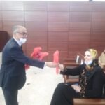 جامعة ابن زهر بأكادير تتعزز بكلية ثانية للطب و الصيدلة، و هذا موعد افتتاحها و مرافقها العامة.