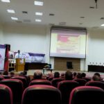 IMG 20210314 WA0048