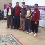 IMG 20210314 WA0049