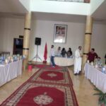 IMG 20210314 WA0051