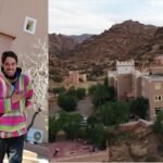 أصوات تطالب العثماني بتقديم استقالته لهذا السبب :