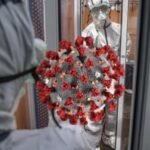 كورونا سوس ماسة تواصل تسجيل أرقام مطمئنة… التفاصيل حسب الأقاليم و العمالات.