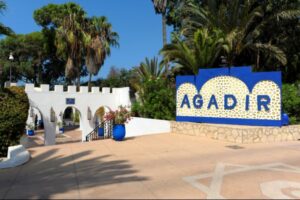 club Med Agadir