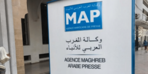 map 750x375 1