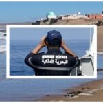 تفتيش مستودع ضواحي أكادير يفجر مفاجأة كبيرة، أياما بعد تفكيك شبكة للتهريب الدولي للمخدرات.
