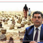الشرطة القضائية تطيح بسيدة وشريكها الذي انتحل صفتي عميد شرطة وقائد للإيقاع بضحاياه.