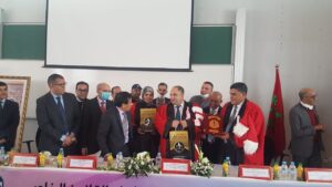 الأستاذ هشام الحسني 3