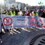 إحباط محاولة تهريب أزيد من 6 أطنان من مخدر الشيرا.