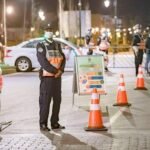 هل تقود بؤرة كورونا المتحورة في الداخلة إلى فرض الحجر الصحي في المغرب ؟