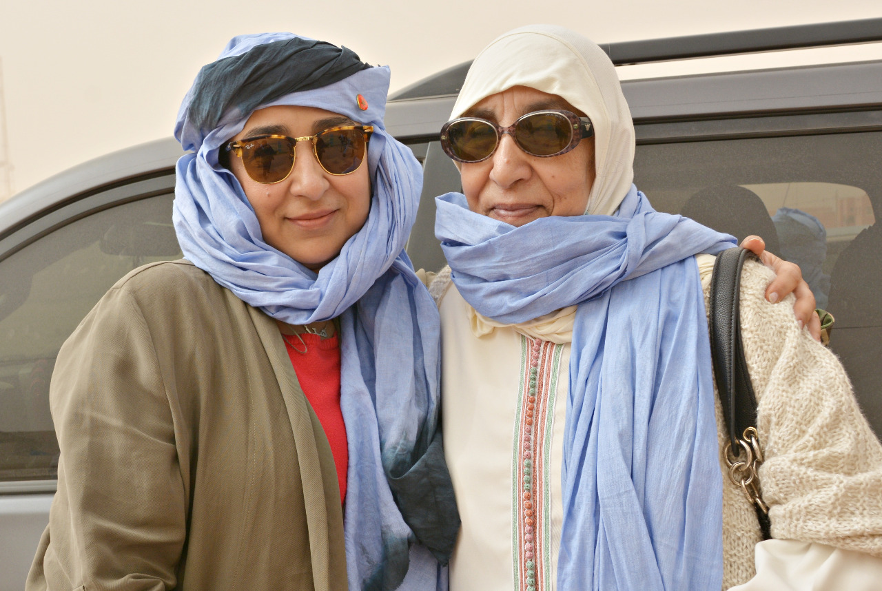 الخياطي5