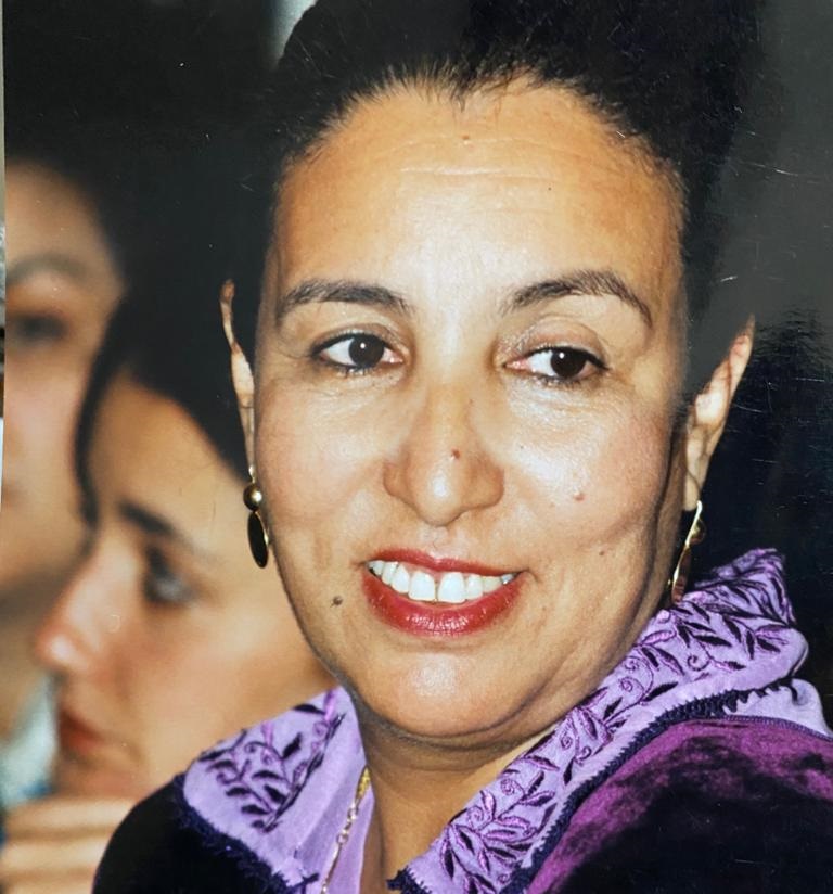 الخياطي6