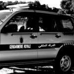 مؤشرات الحجر الصحي في تزايد… ومواطنون يحللون الموضوع.