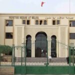 فيديو مثير يسقط عصابة الرعب ضواحي أكادير في قبضة العدالة