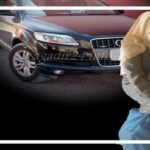 كورونا سوس ماسة : تسجيل أزيد من نصف الإصابات بأكادير وهذه هي تفاصيل الحالة الوبائية بالجهة