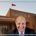 وضع حد لمعضلة “الجطون” ضمانا للمنافسة الشريفة في سوق الصباغات.