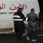 كورونا سوس ماسة : استمرار انخفاض الحالات النشطة بأكادير، وهذه تفاصيل الوضع الوبائي الجديد