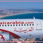 إصطدام قوي بين شاحنتين بالطريق السيار بين أكادير ومراكش يتسبب في فاجعة جديدة