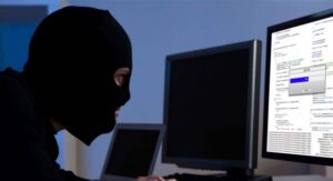 هجومات "القراصنة" تستهدف الهواتف الذكية للمغاربة بشكل كبير خلال سنة جائحة كورونا. 6 القراصنة