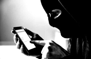 تحذير من برنامج تجسس خطير يسرق معلومات المستخدمين انطلاقا من أجهزة "أندرويد". 4 برنامج تجسس خطير يسرق معلومات المستخدمين