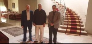 بوعيدة