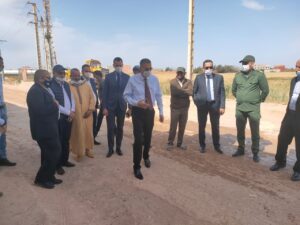 تدارت بوسباط 1
