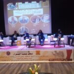 “التنسيقية الوطنية للأساتذة الذين فرض عليهم التعاقد” تتوعد بخطوات أكثر تصعيدا.