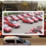 درجات الحرارة الدنيا والعليا المرتقبة غدا الاثنين 2 ماي 2022