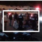 منظمة الصحة تحذر وتقدم مجموعة من التعليمات للمطعمين ضد كورونا.